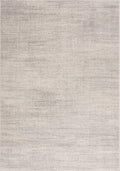 3800_Montana_Cream_Grey_Rug - Bobobiy