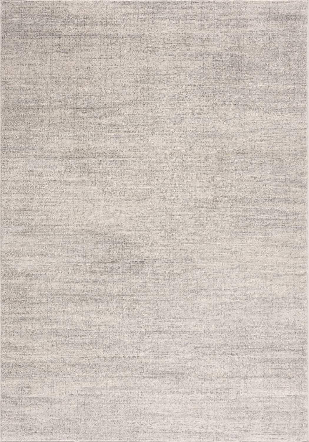 3800_Montana_Cream_Grey_Rug - Bobobiy