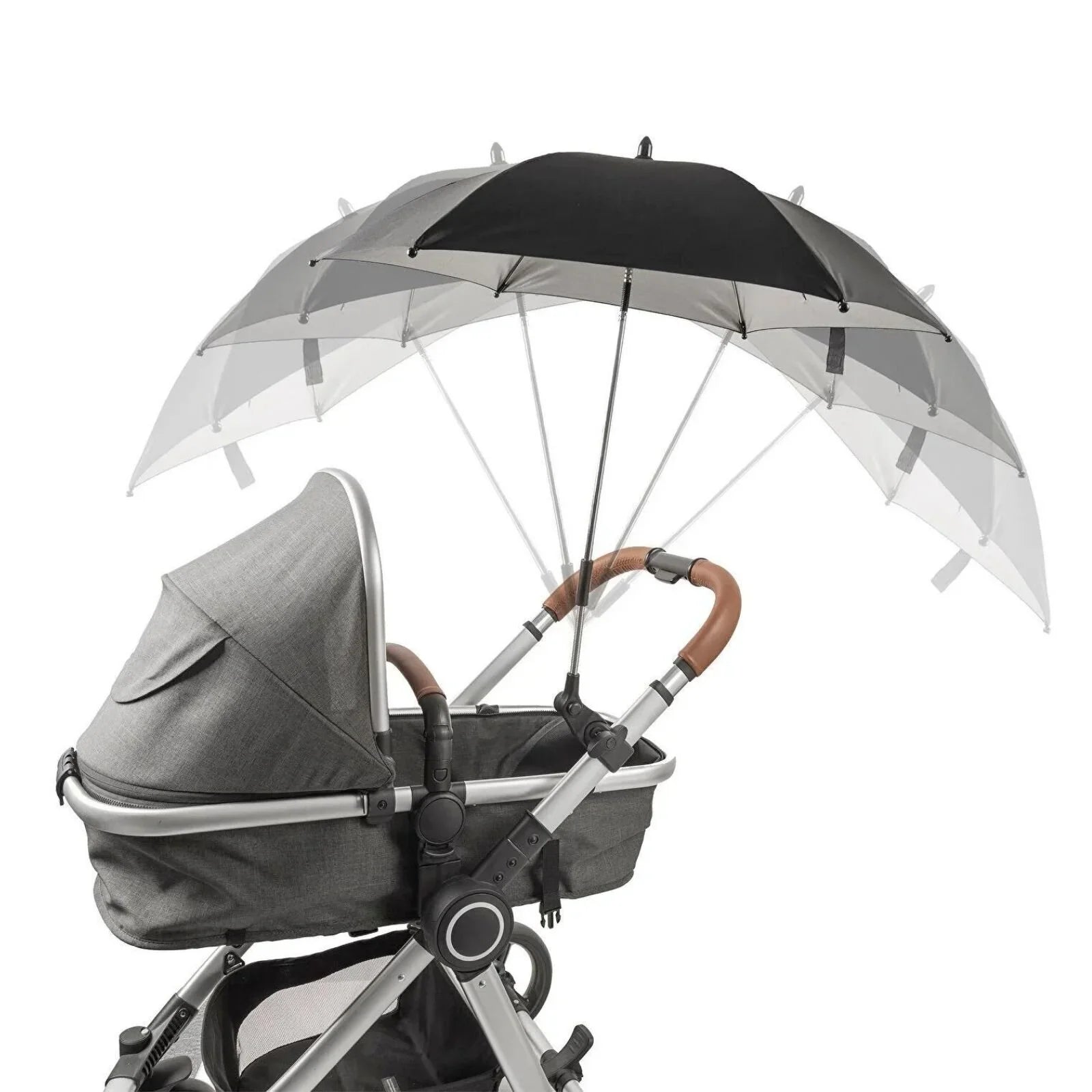ebaby Stroller Parasol