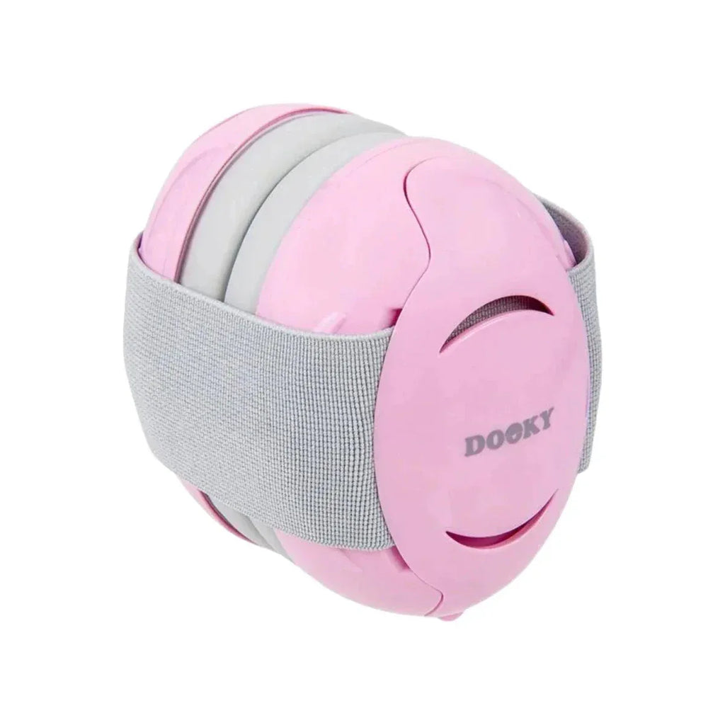 3919cd053b26dd155b75584810e4f737 - Bobobiy