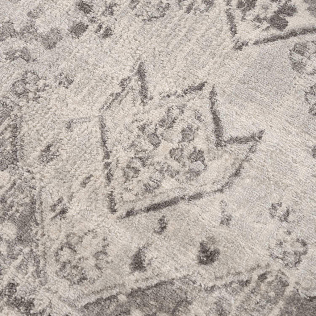 3920_Montana_Oriental_Grey_Rug-1 - Bobobiy