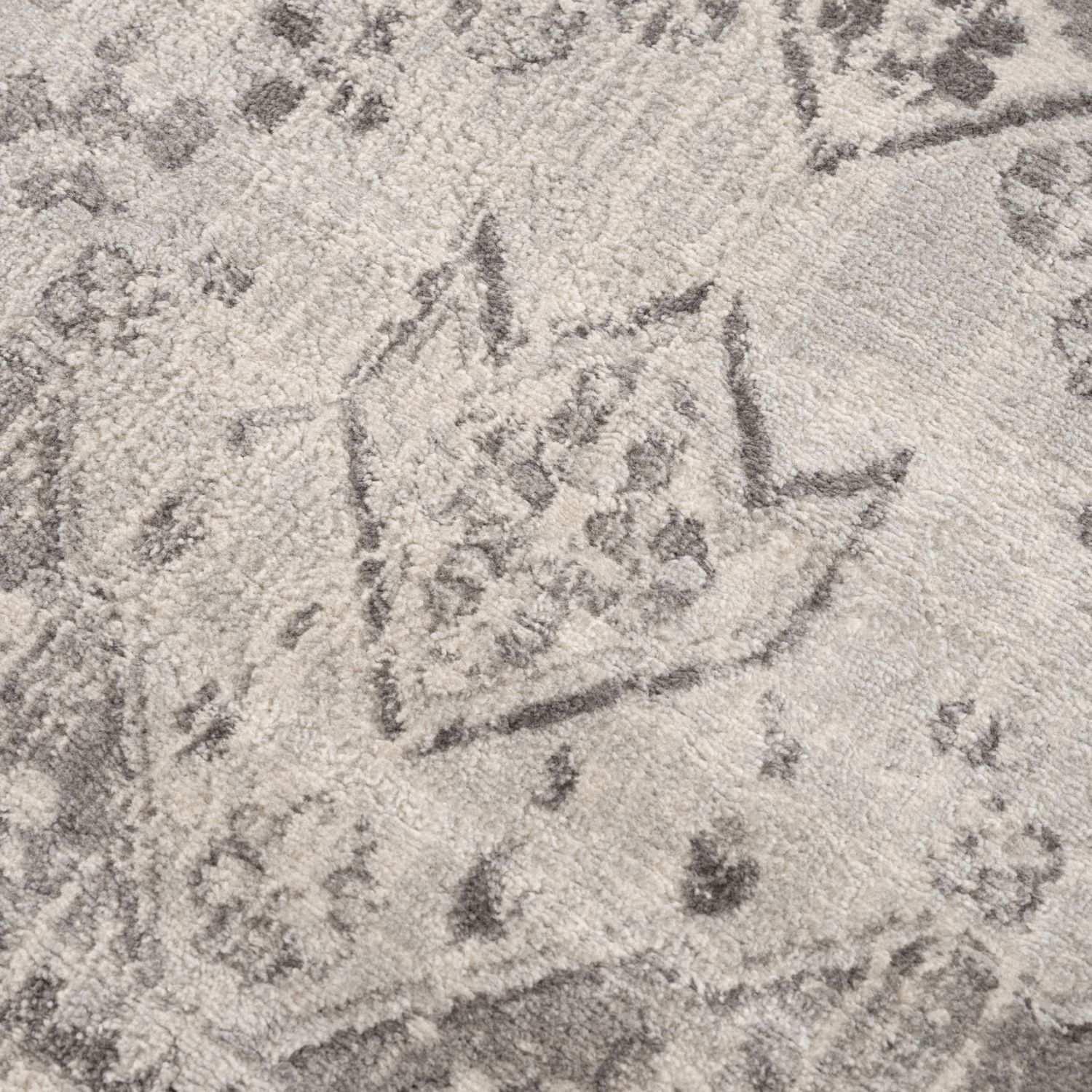 3920_Montana_Oriental_Grey_Rug-1 - Bobobiy