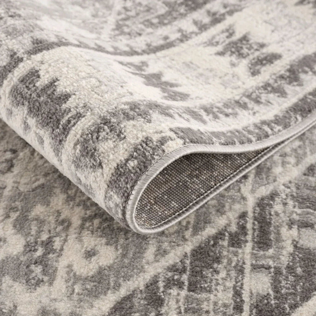 3920_Montana_Oriental_Grey_Rug-2 - Bobobiy