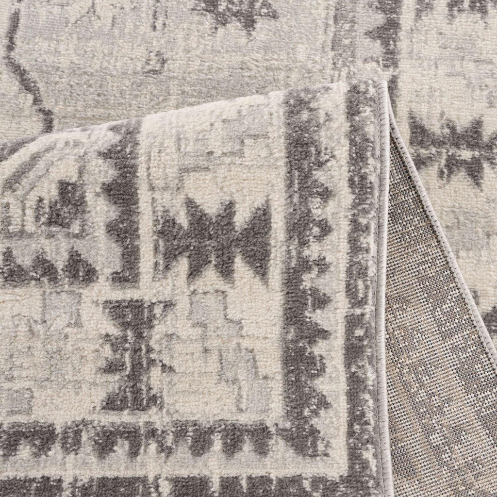 3920_Montana_Oriental_Grey_Rug-3 - Bobobiy