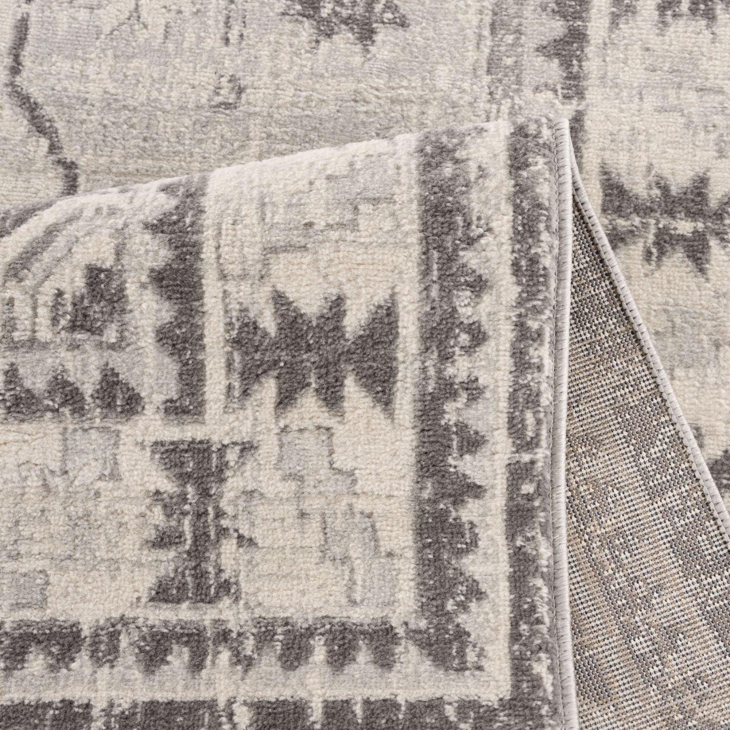 3920_Montana_Oriental_Grey_Rug-3 - Bobobiy