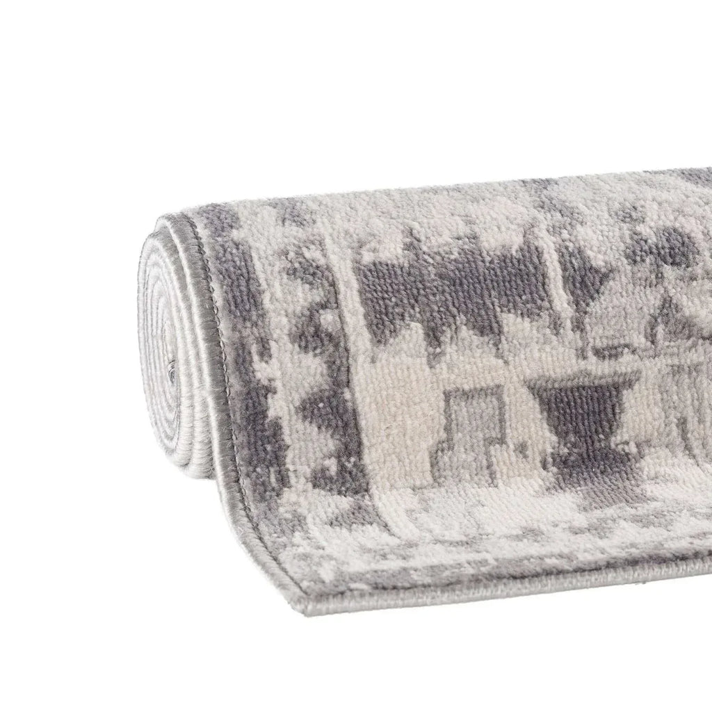 3920_Montana_Oriental_Grey_Rug-4 - Bobobiy