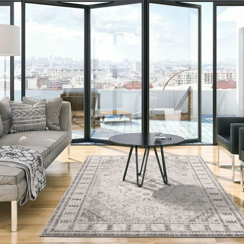 3920_Montana_Oriental_Grey_Rug-5 - Bobobiy
