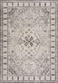 3920_Montana_Oriental_Grey_Rug - Bobobiy