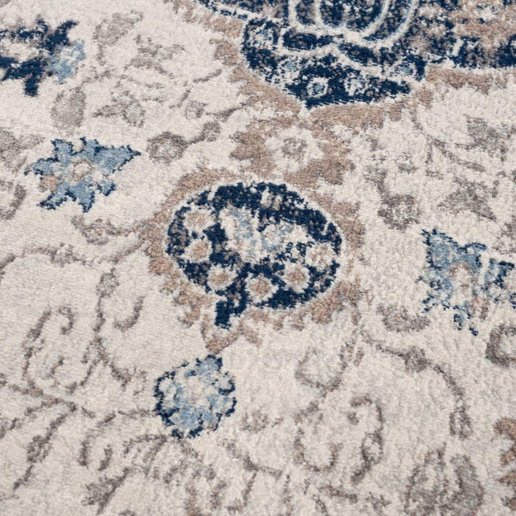 3922_Montana_Oriental_Blue_Rug-1 - Bobobiy