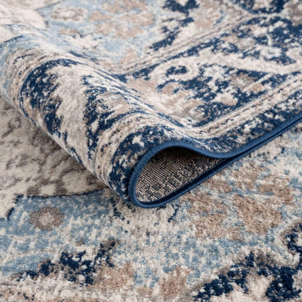 3922_Montana_Oriental_Blue_Rug-2 - Bobobiy