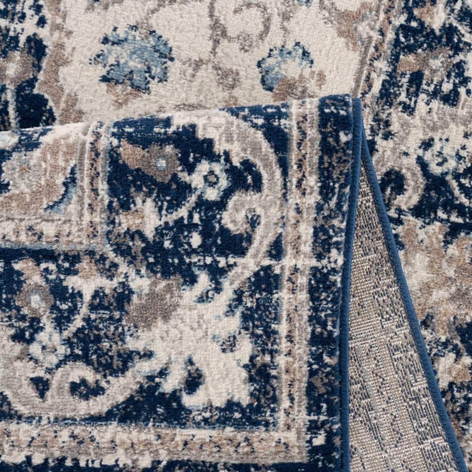 3922_Montana_Oriental_Blue_Rug-3 - Bobobiy