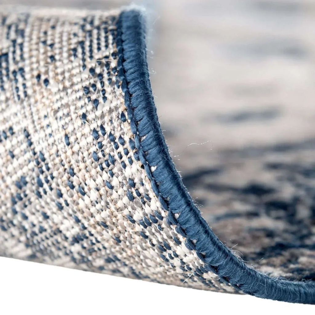 3922_Montana_Oriental_Blue_Rug-4 - Bobobiy