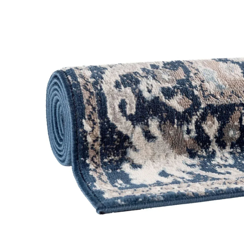3922_Montana_Oriental_Blue_Rug-5 - Bobobiy