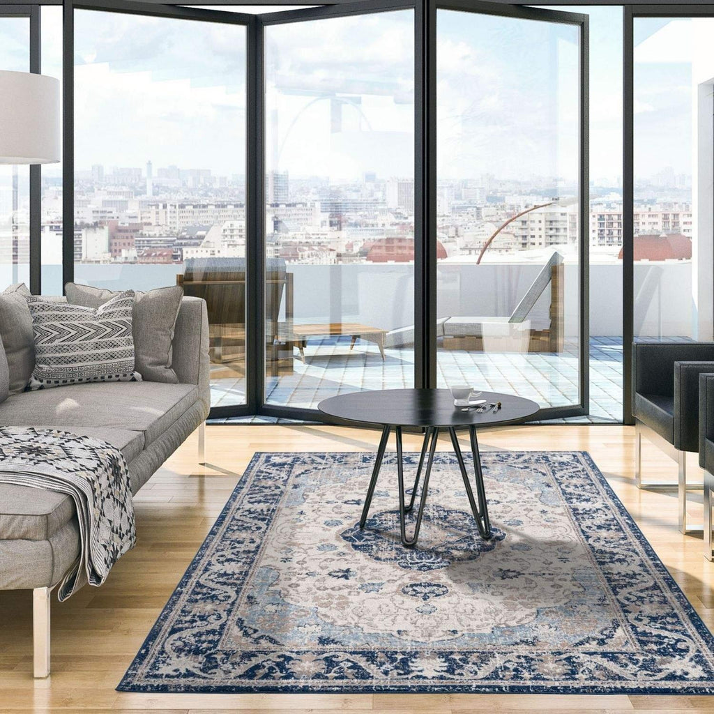 3922_Montana_Oriental_Blue_Rug-7 - Bobobiy