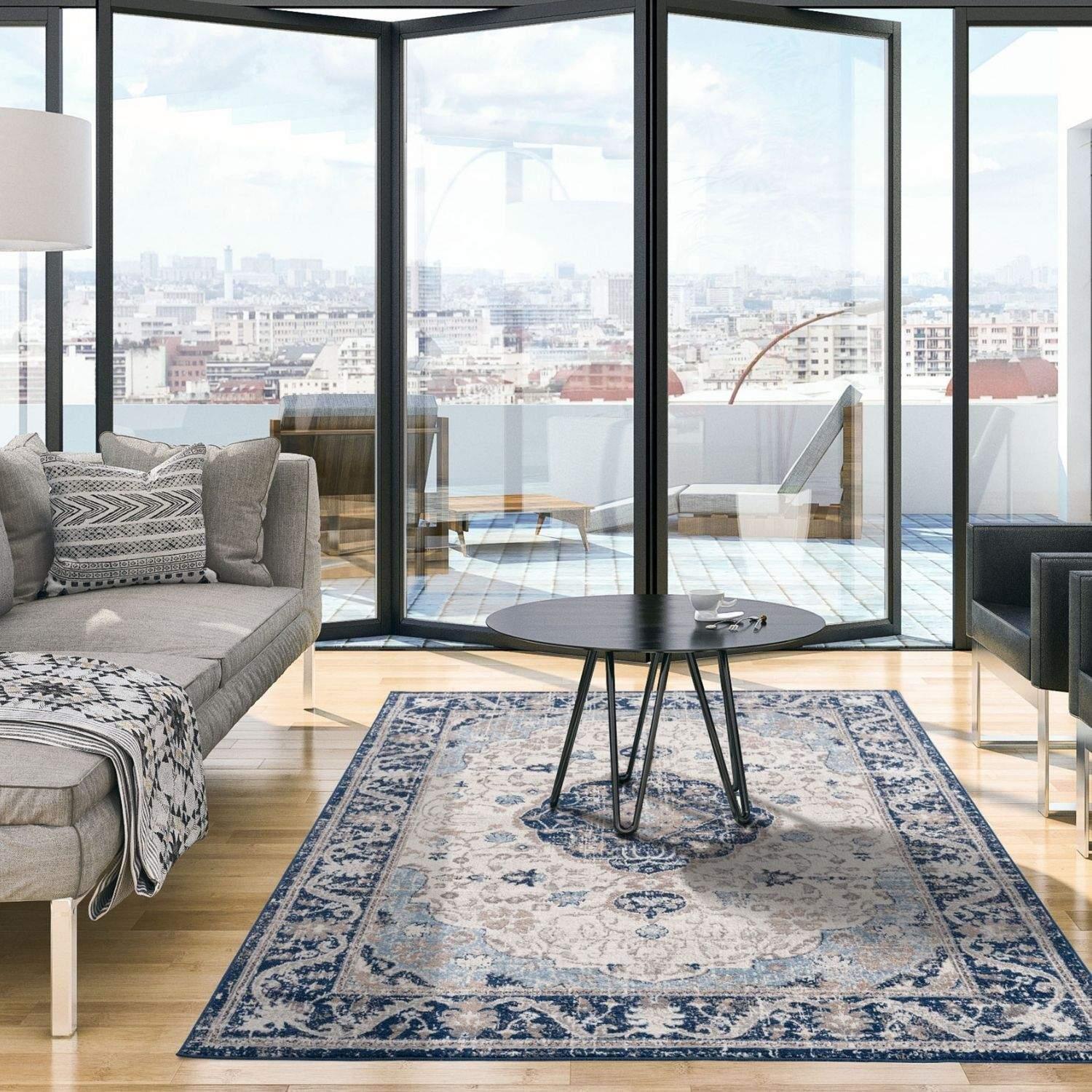 3922_Montana_Oriental_Blue_Rug-7 - Bobobiy