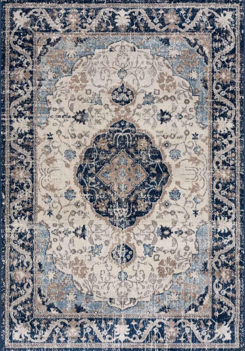 3922_Montana_Oriental_Blue_Rug - Bobobiy