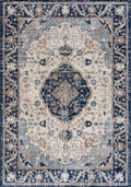 3922_Montana_Oriental_Blue_Rug - Bobobiy