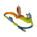Thomas & Friends Launch & Loop Maintenance Yard