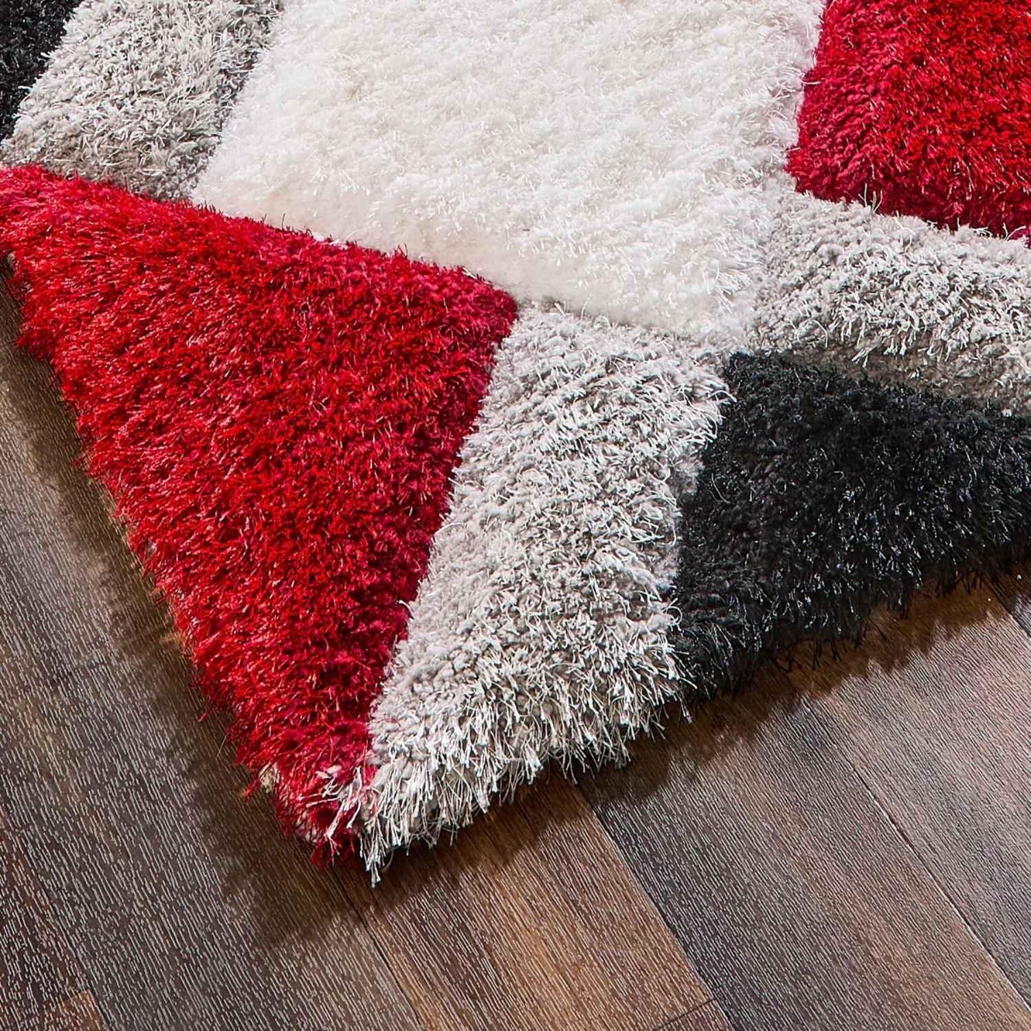3D_Geometirc_Rug_1 - Bobobiy