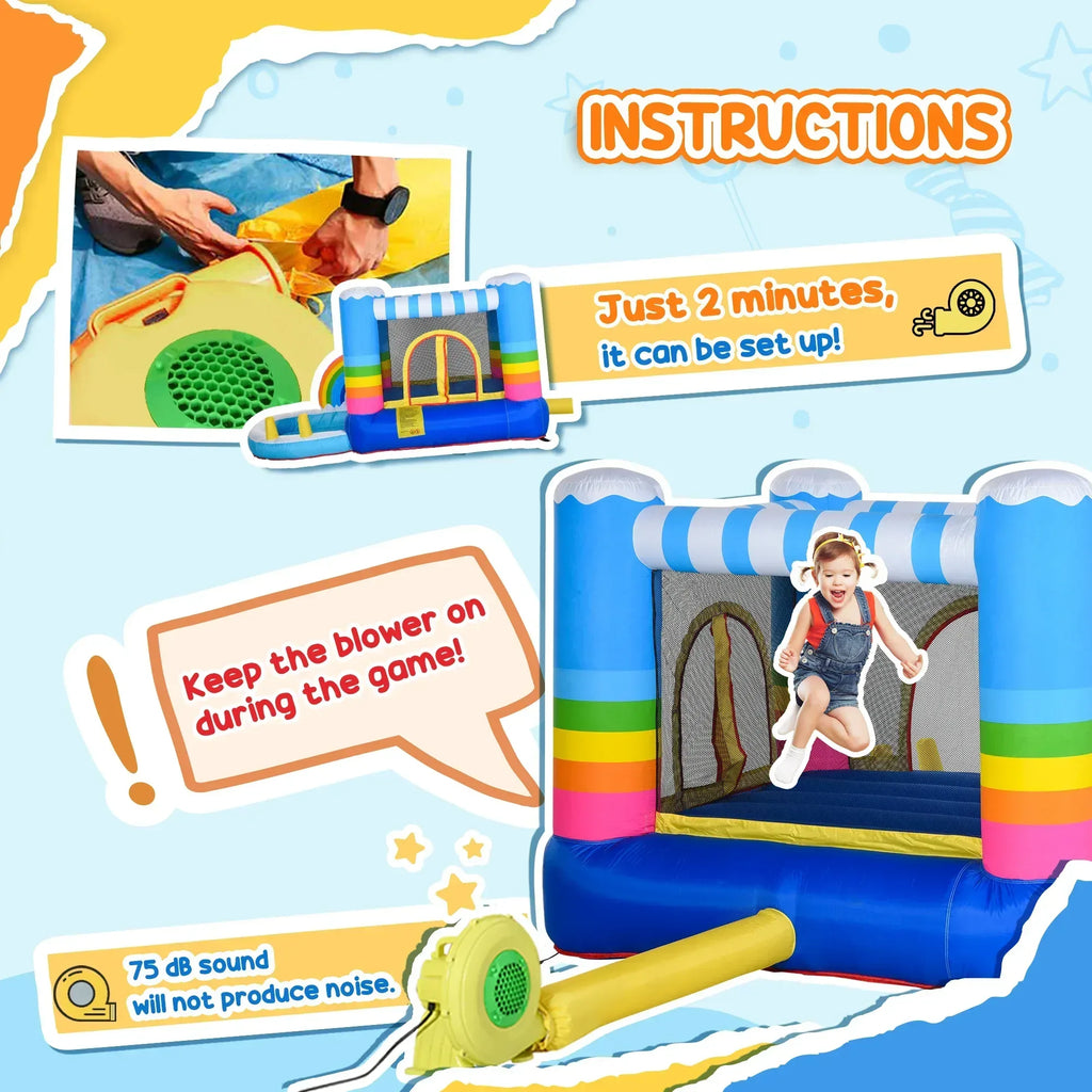 3EY6d0194971e76af - Bobobiy