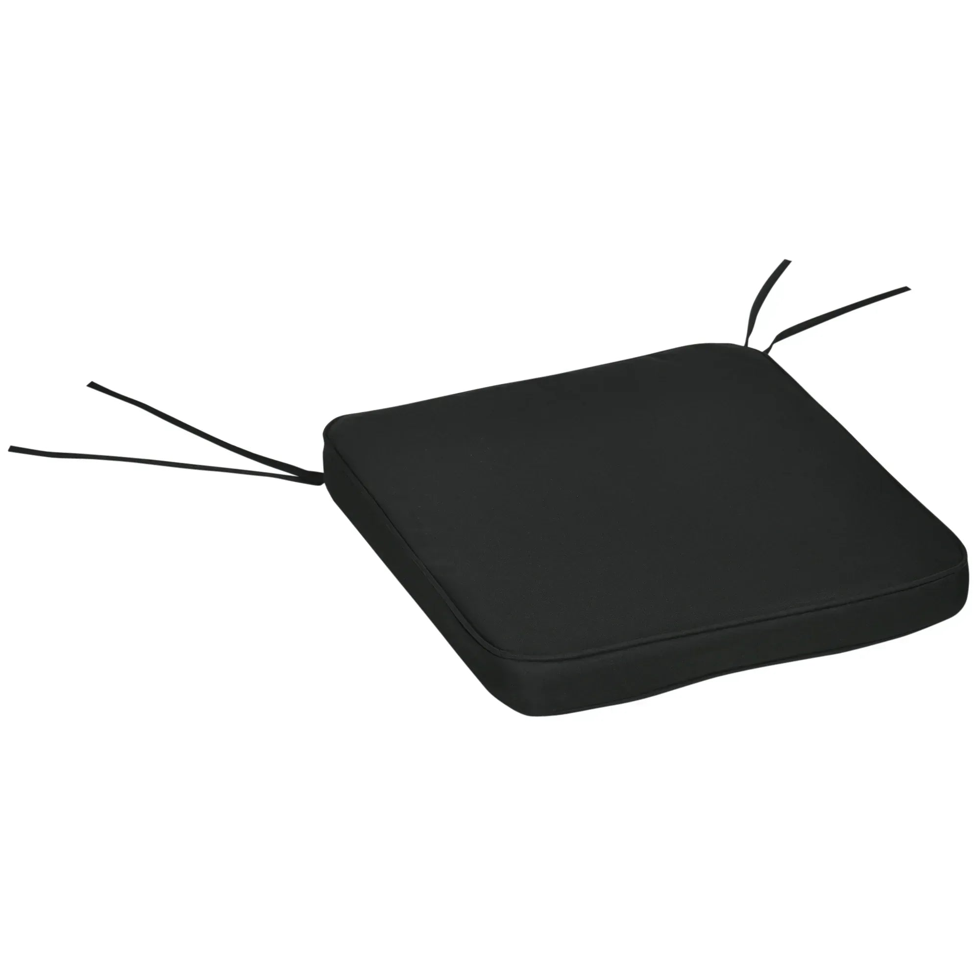 3L0aad194941e5127 - Bobobiy