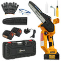 3NZe0219637816528 - Bobobiy