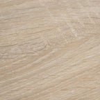 Oak wood grain finish panel texture