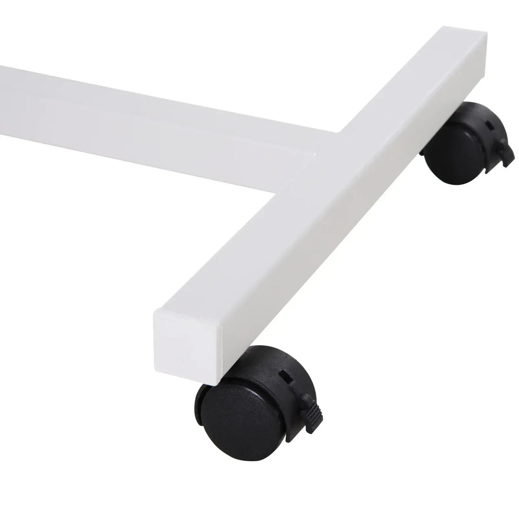 3SS6ef19492e7a322 - Bobobiy