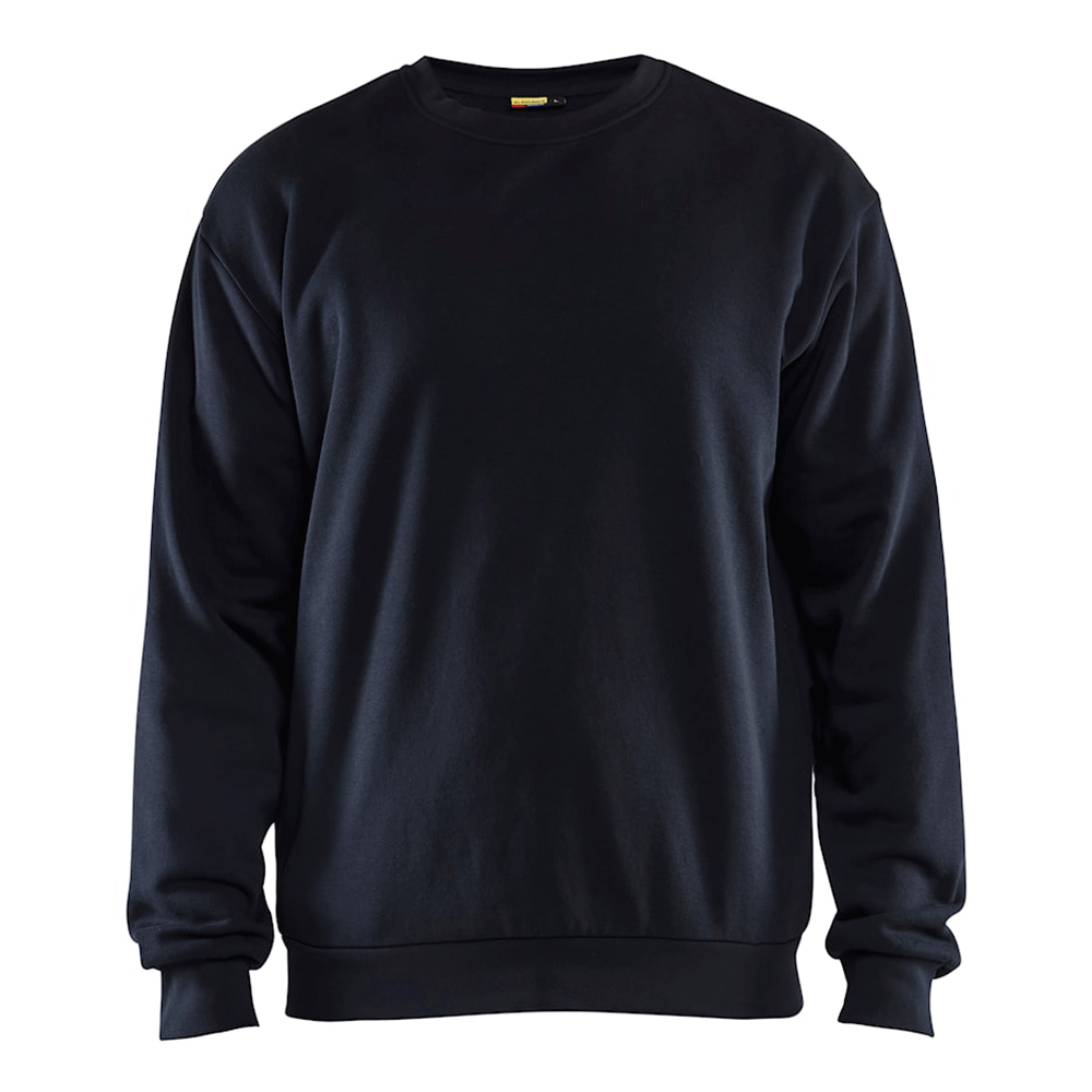 3_214ff3d4-0027-41ce-8103-951575efe8cc - Bobobiy