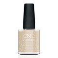 CND™ Vinylux™ Off The Wall 15ml