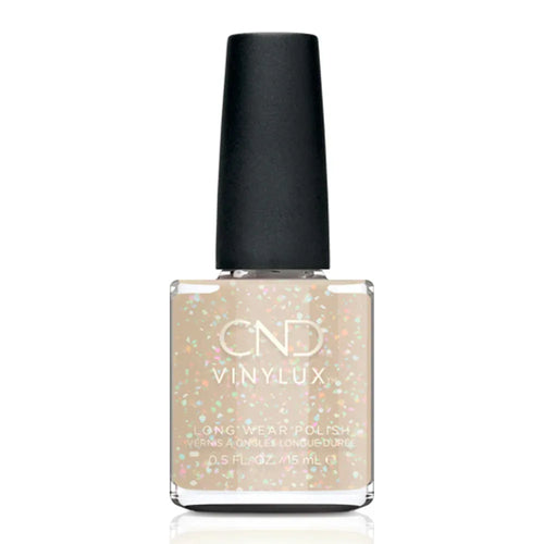 CND™ Vinylux™ Off The Wall 15ml - Bobobiy