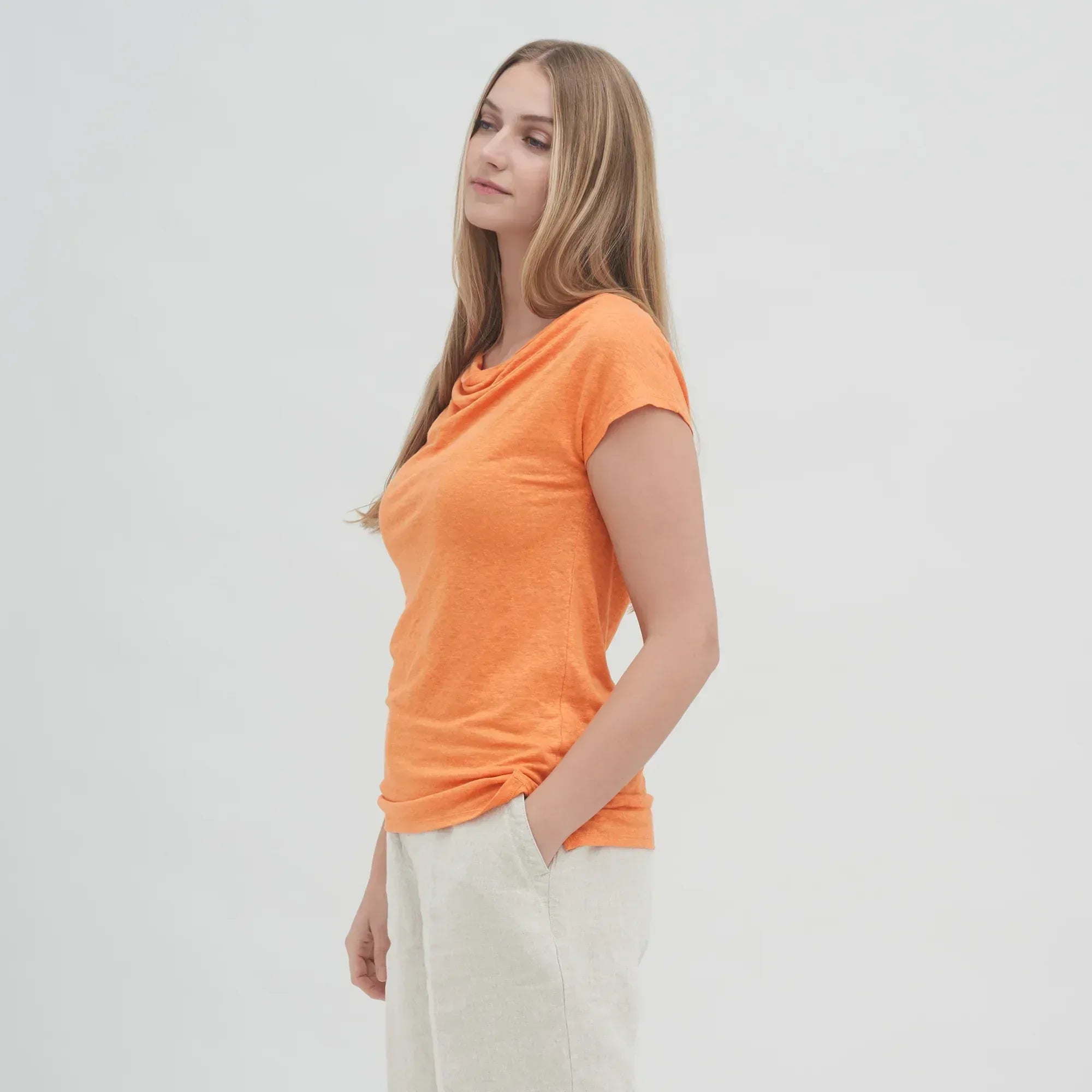 3_6b8719f4-b090-4ce5-938d-c8dcc035742c - Bobobiy