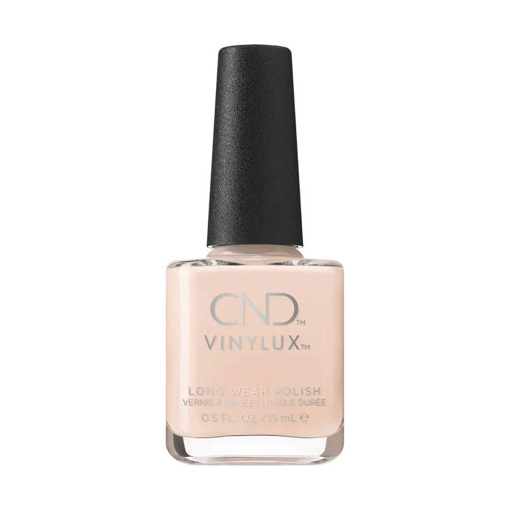 CND™ Vinylux™ Mover & Shaker 15ml - Bobobiy