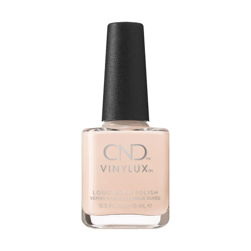 CND™ Vinylux™ Mover & Shaker 15ml - Bobobiy