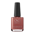 CND™ Vinylux™ Terracotta Dreams 15ml