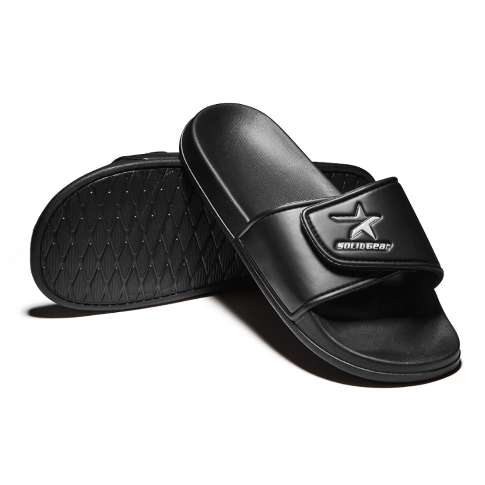 Solid Gear SG10101 Slide Moon Sliders