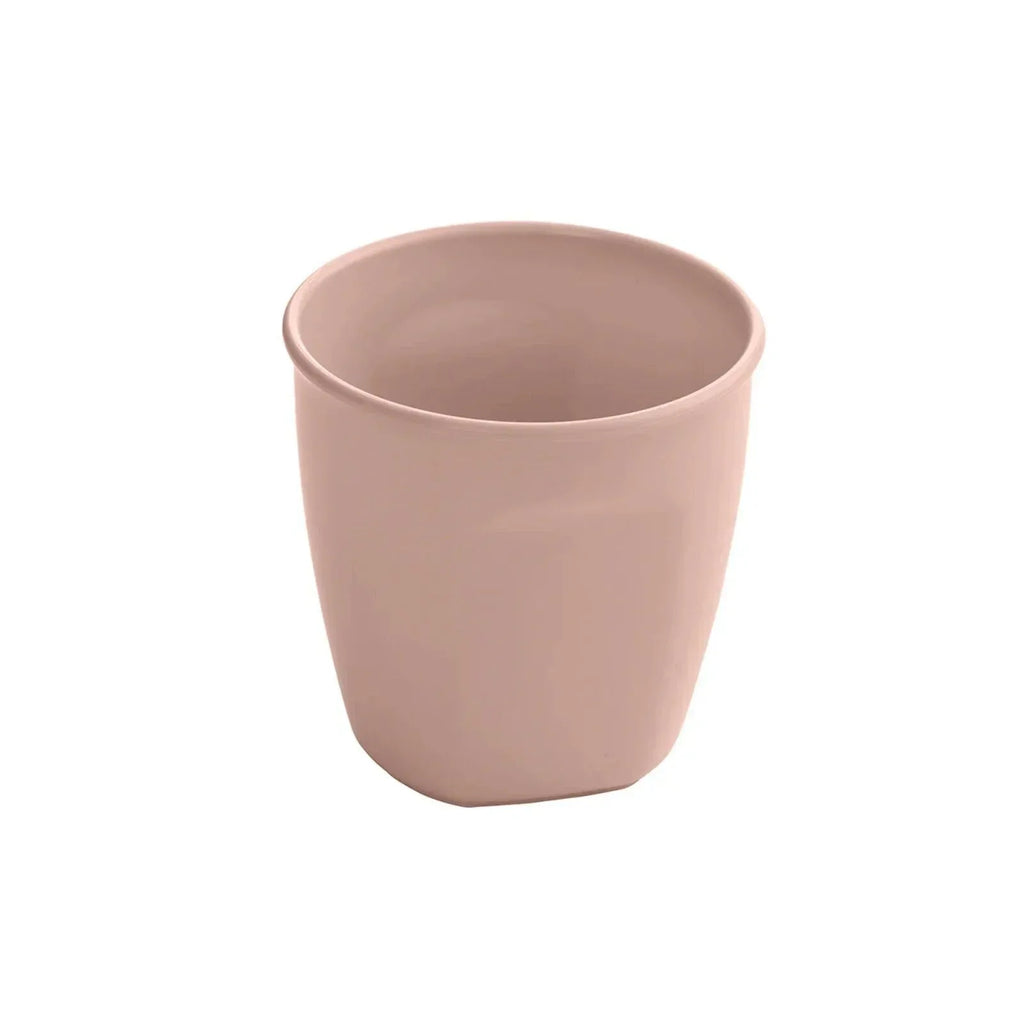 Vital Baby Nourish Perfectly Simple Cups Pack of 5 - Bobobiy