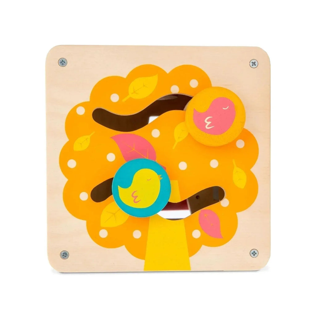3a8b197c52a72df6eb49cfd1d98a51bf - Bobobiy