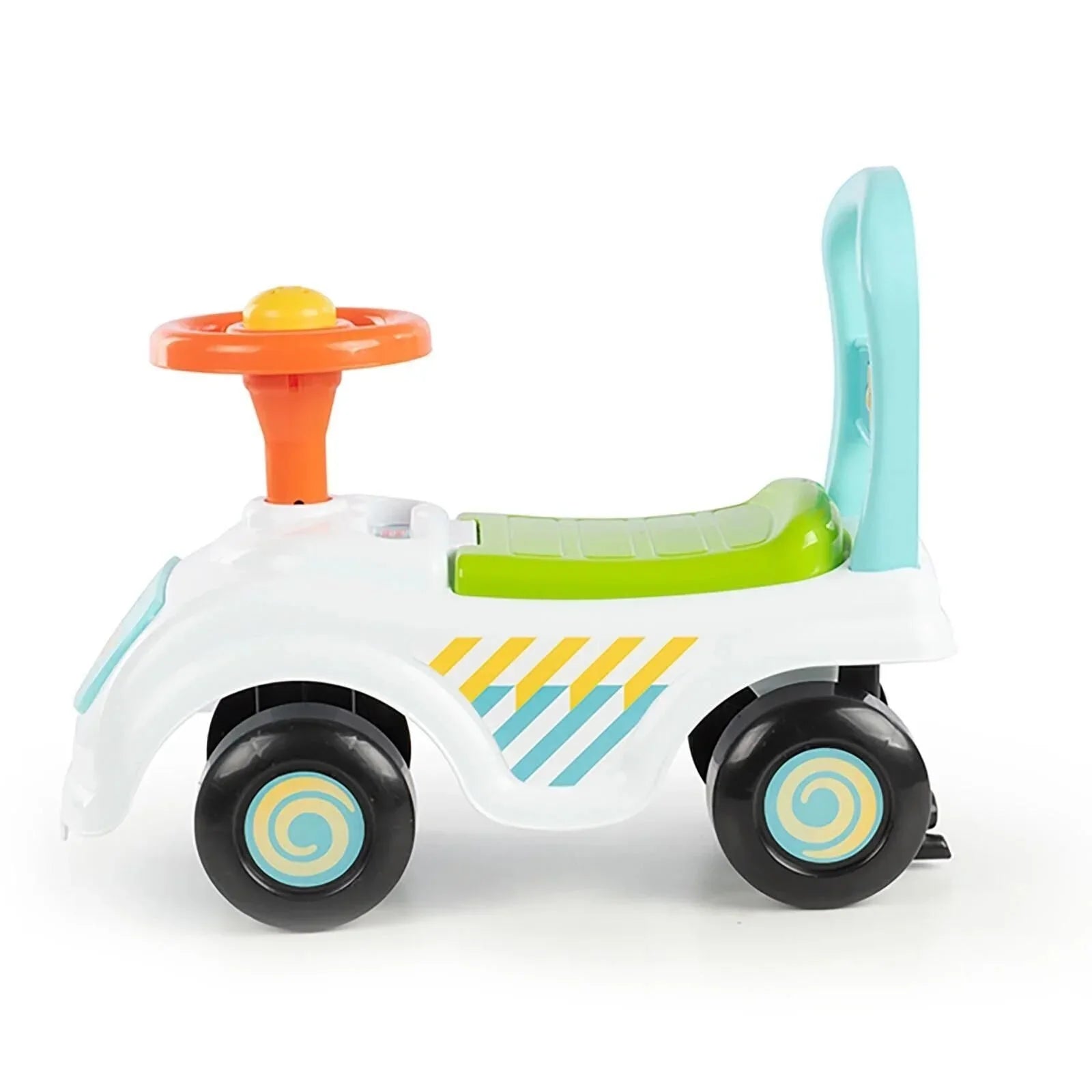 baby toys Kids Ride On My First Car