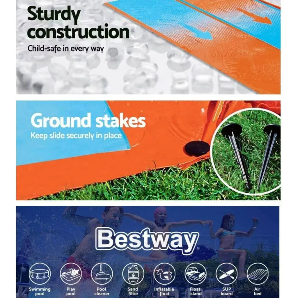 3cef1da75093747a1e680c403c54ed9d - Bobobiy