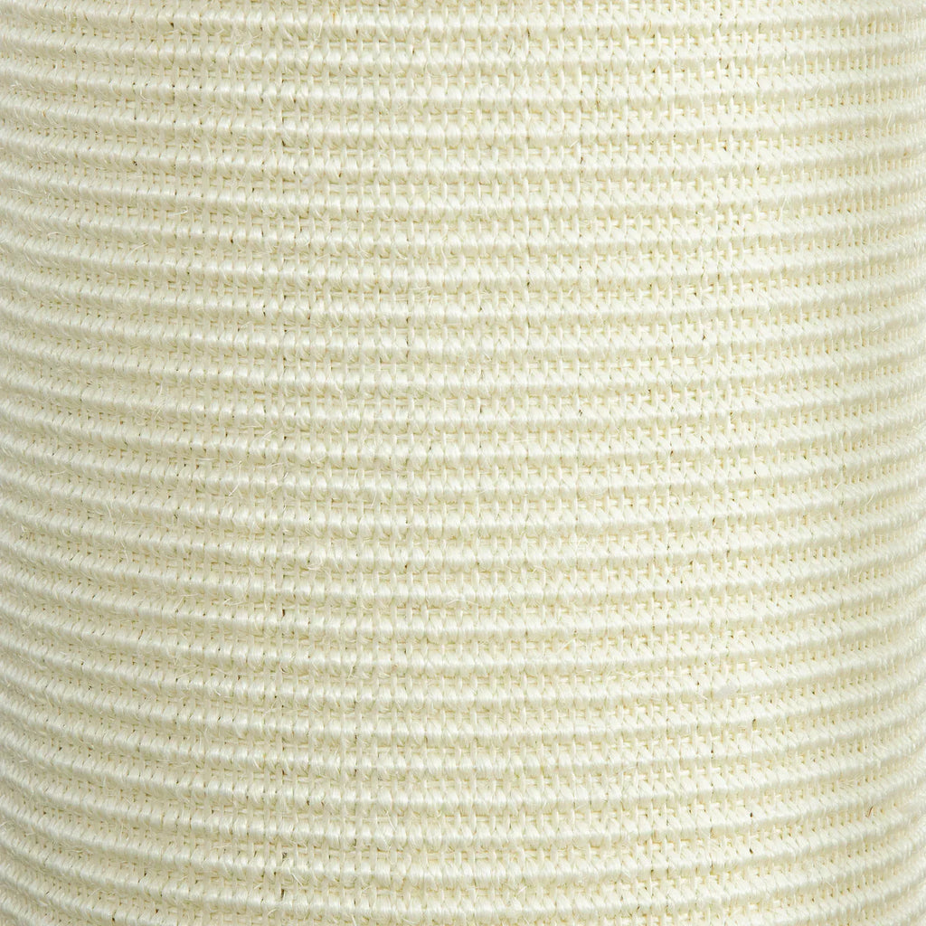 3cx5651949742a4d0 - Bobobiy