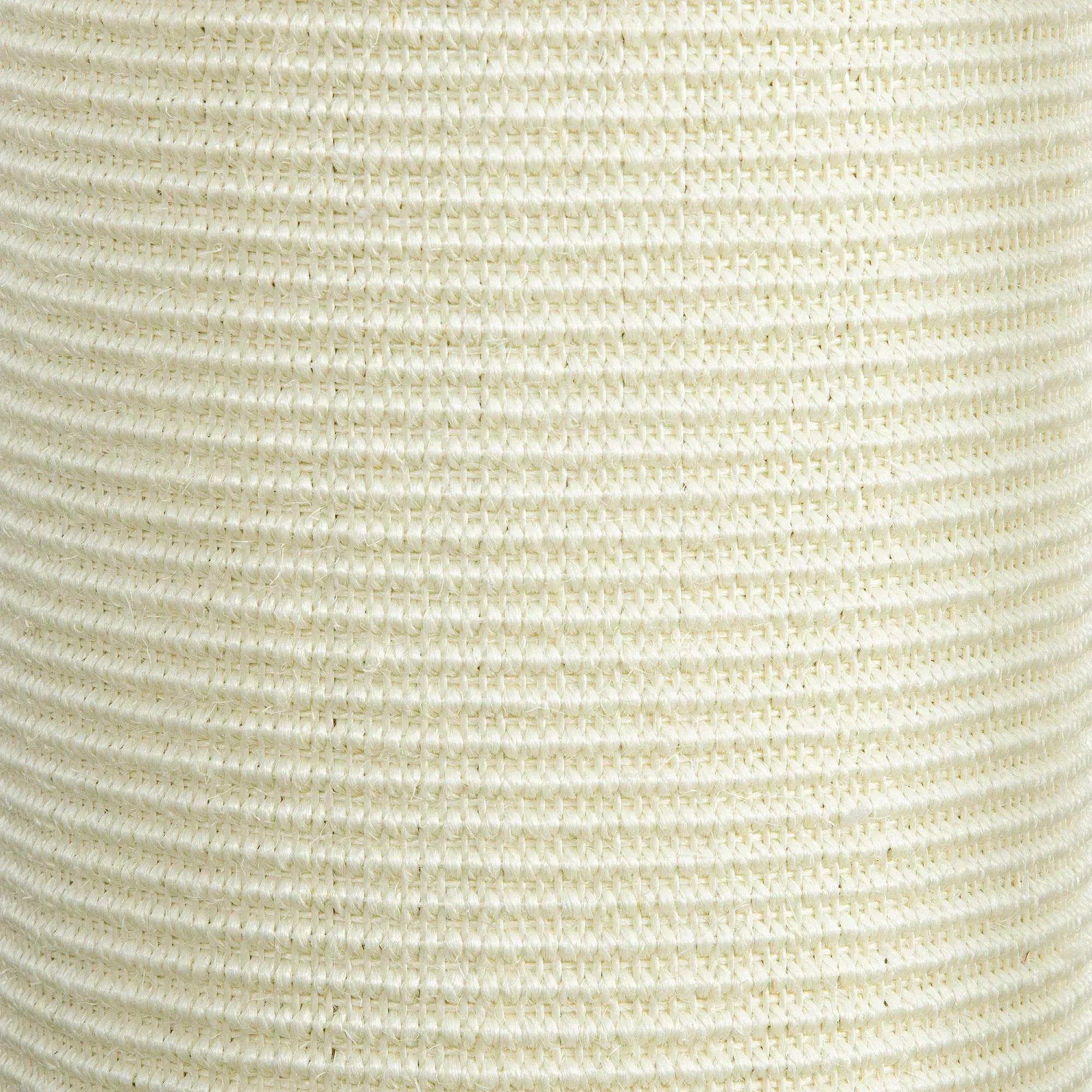 3cx5651949742a4d0 - Bobobiy