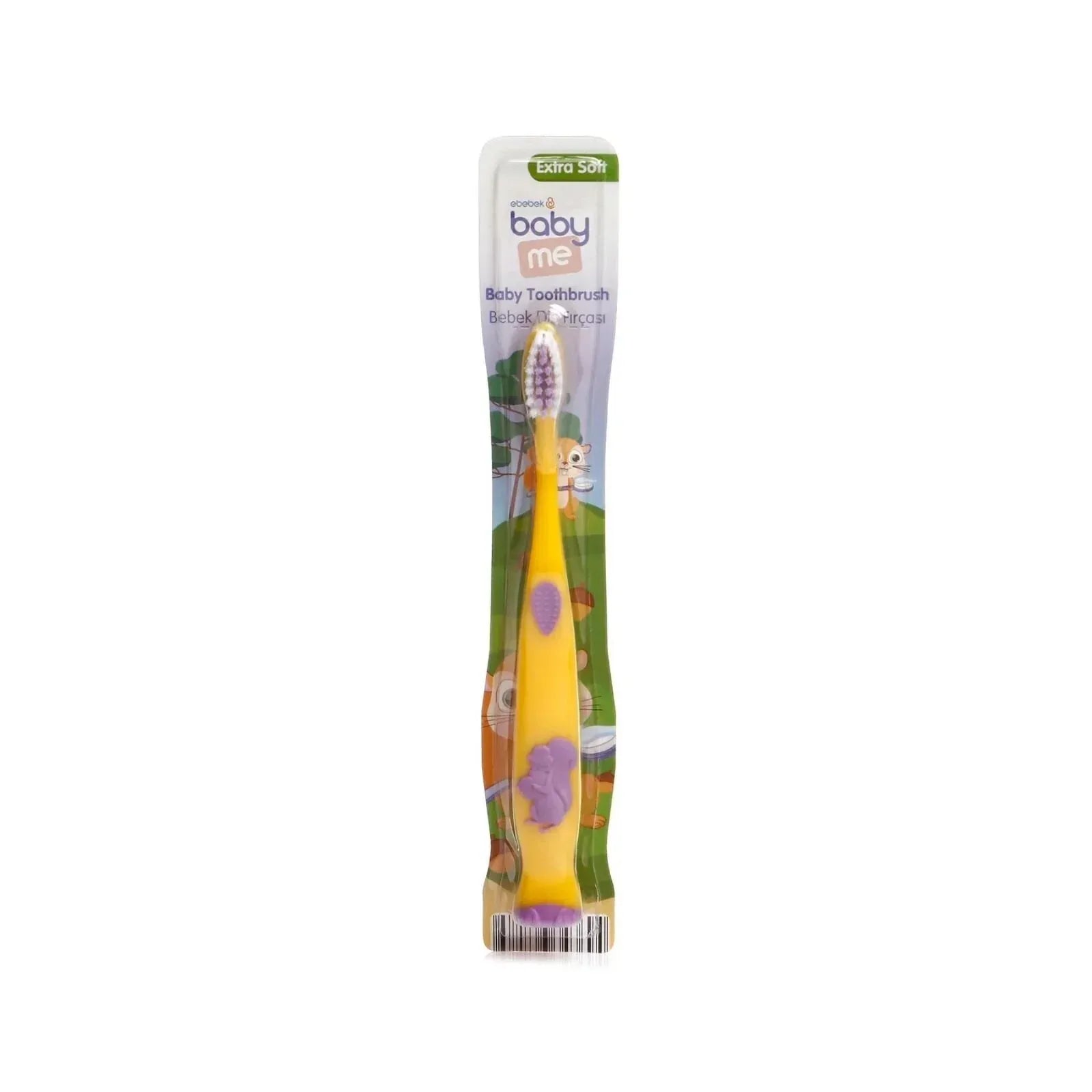 3d00018115cad6b50fd055a70ad978a4 - Bobobiy