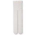 HelloBaby Girls Tights - White