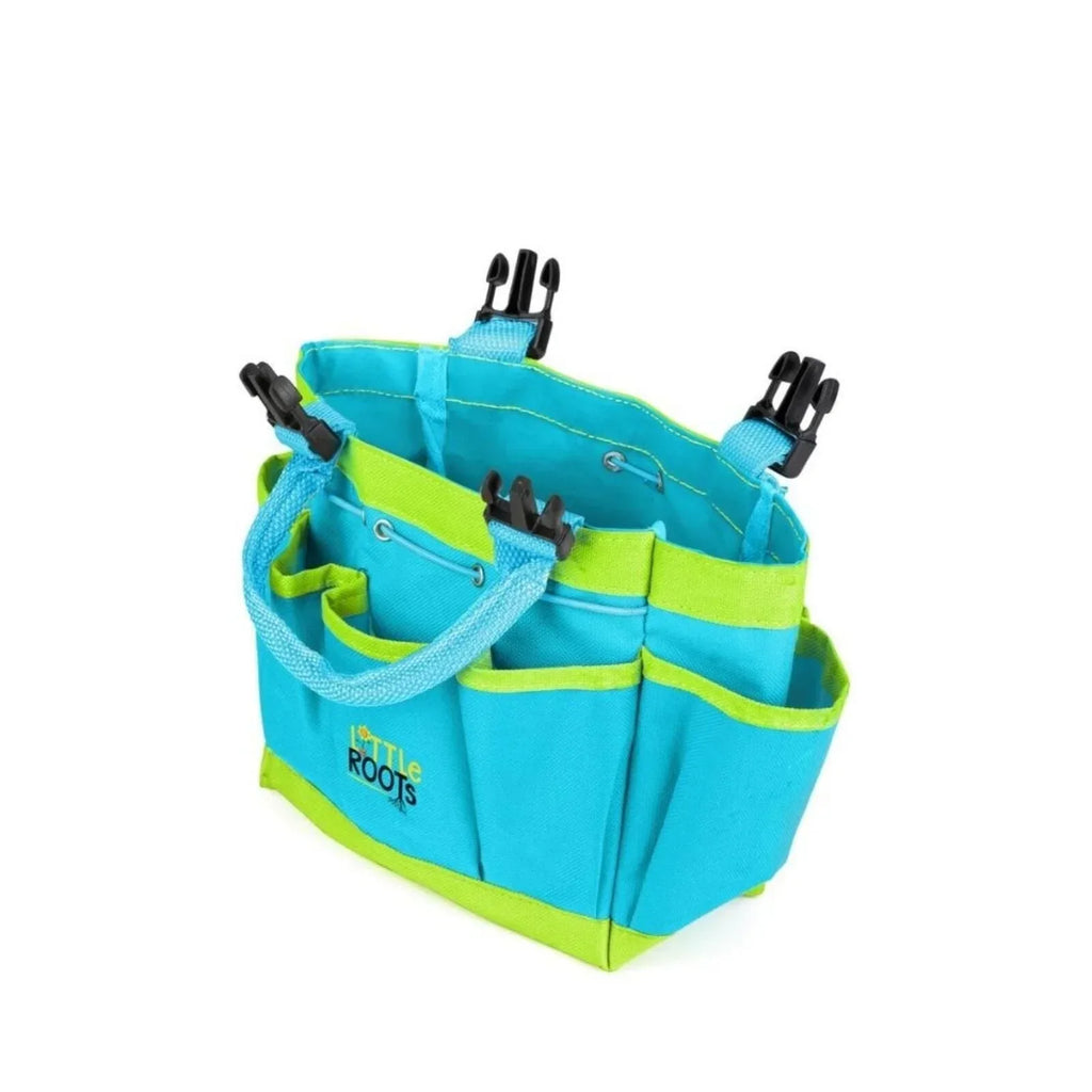 3d942aa285d38fad7ce6cc449b949144 - Bobobiy