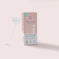 Ardo Fertilily Conception Cup