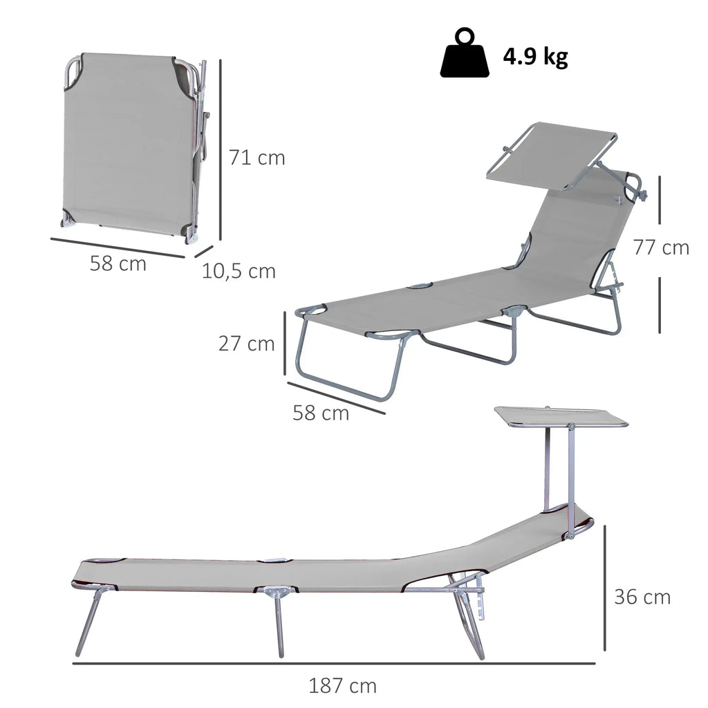 3m7675196b49a6eb3 - Bobobiy