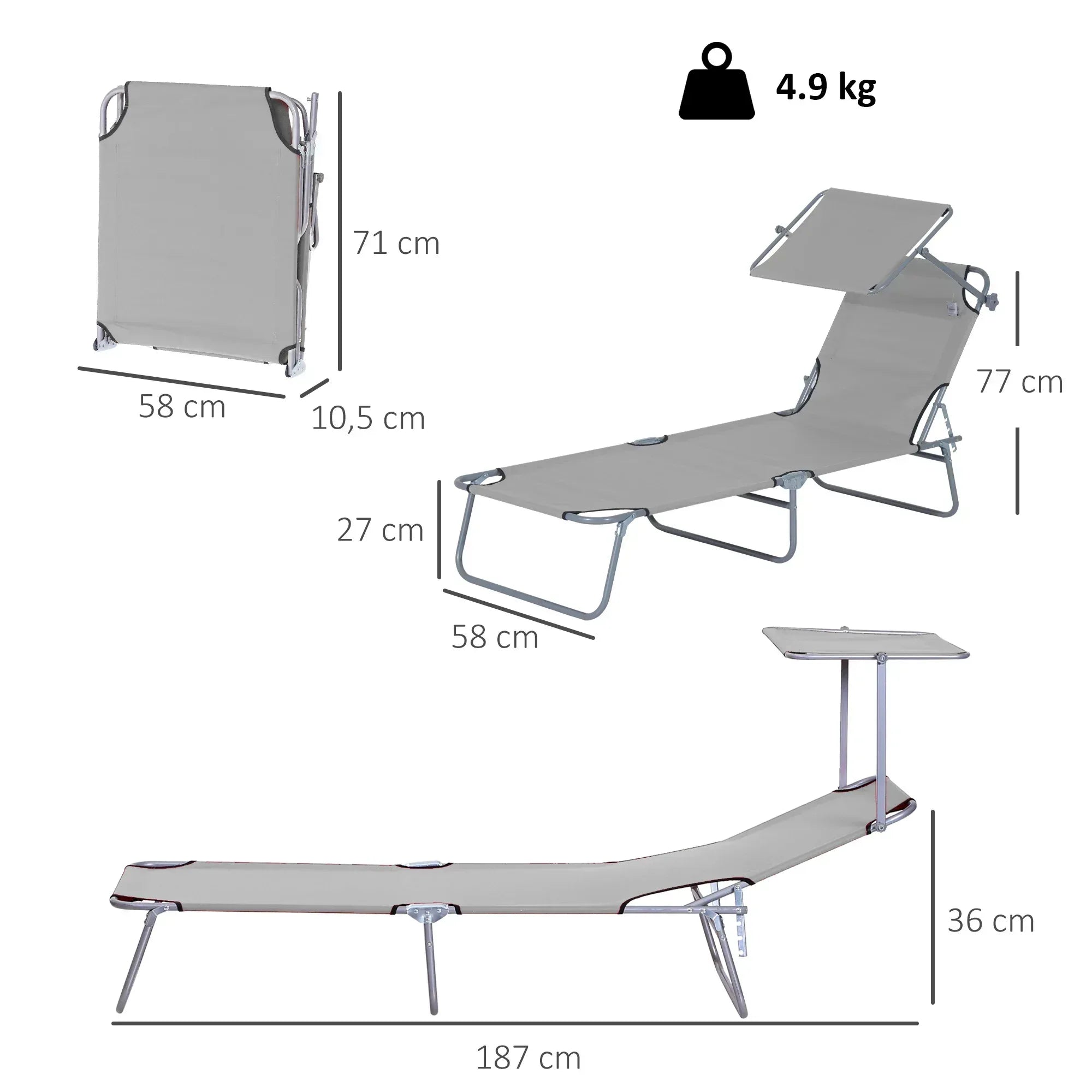 3m7675196b49a6eb3 - Bobobiy