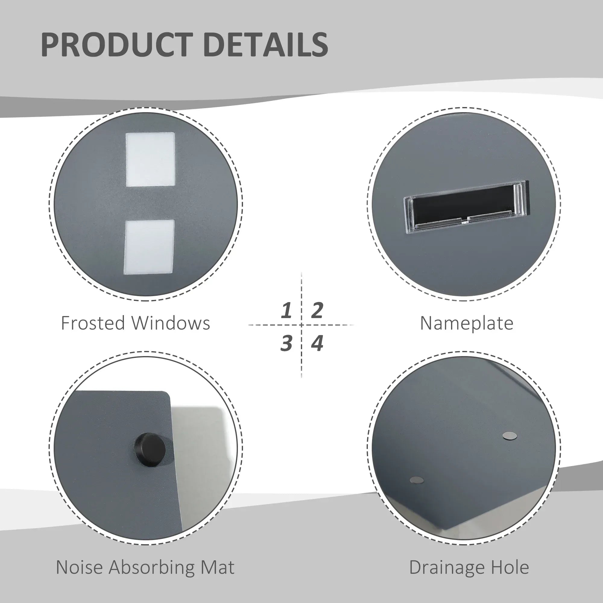 3zc58019ab0446d95 - Bobobiy