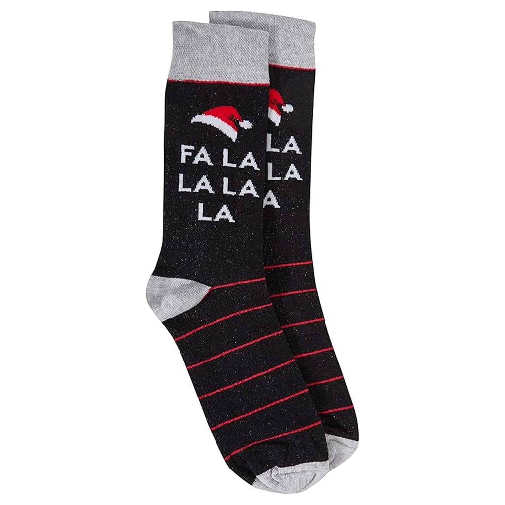 4-pack-men-s-christmas-socks-cotton-rich-festive-designs-cozy-winter-novelty-gifts-uk-6-11-by-sock-stack-6-11-socks-1182478097 - Bobobiy